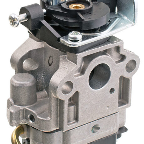 Carburetor Shindaiwa 242s brushcutters