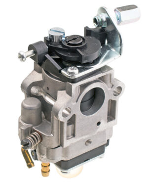 Carburetor IBEA MBC520D Mitsubishi chainsaws