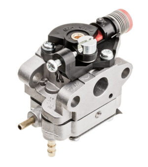 Carburetor McCulloch HG-63 hedge shears