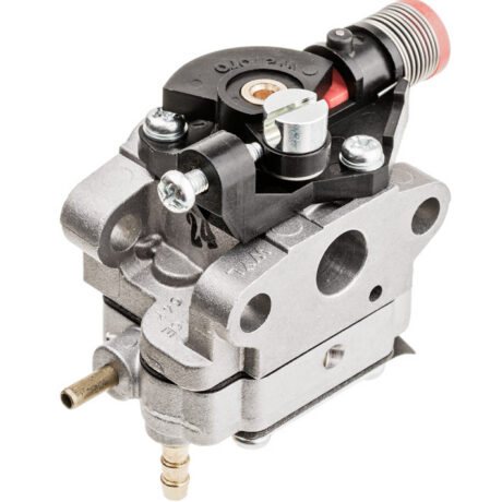 Carburetor McCulloch HG-63 hedge shears