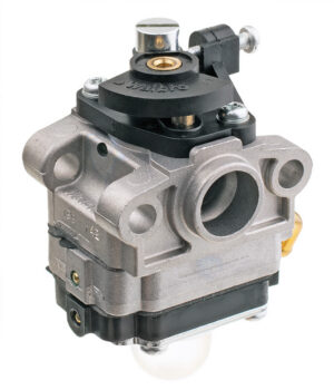 Carburetor Robin EH025 engine