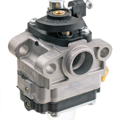 Carburetor Robin EH025 engine