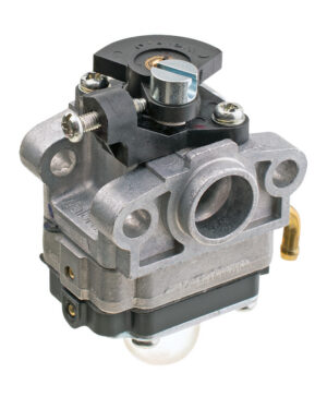 Carburetor Oleo-Mac 25 25R Efco brushcutters