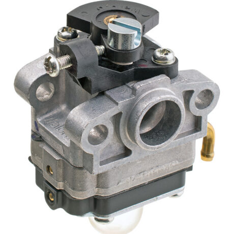 Carburetor Oleo-Mac 25 25R Efco brushcutters