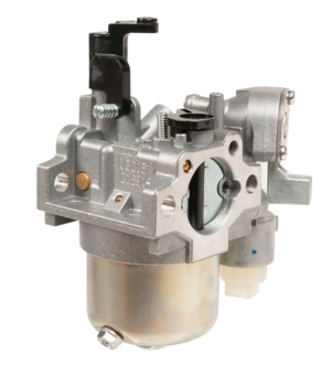 Carburetor Robin EX17 EP17 EP16 ORIGINAL PART