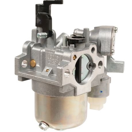 Carburetor Robin EX17 EP17 EP16 ORIGINAL PART