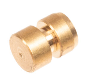 Plunger C1S MS230 MS230C