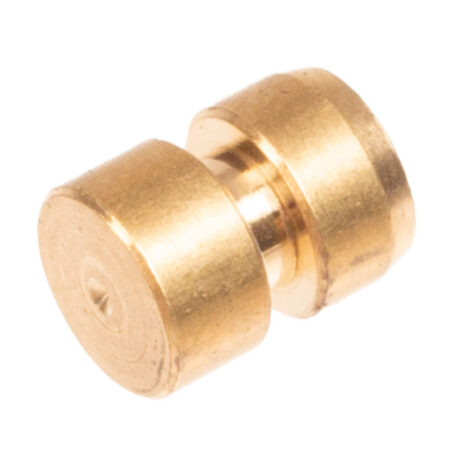 Plunger C1S MS230 MS230C