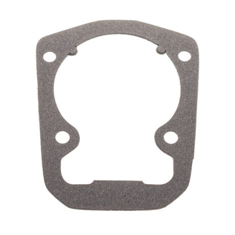 Cylinder head gasket Husqvarna 560