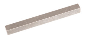 Key Simplicity rear wheel 3/16 ORIGINAL PART