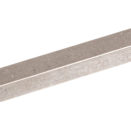 Key Simplicity rear wheel 3/16 ORIGINAL PART