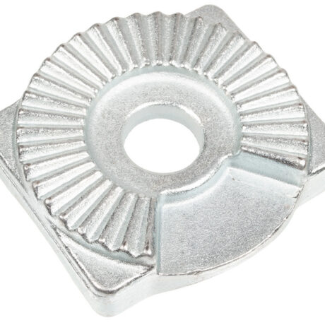 Handlebar mounting clip Pubert Elite ORIGINAL PART