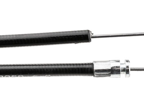Throttle cable Pubert Eco R180 Vario R210 ORIGINAL PART