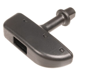 Handle Cifarelli M1200 SC105