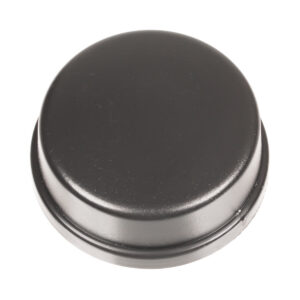 Hubcap Simplicity ORIGINAL PART