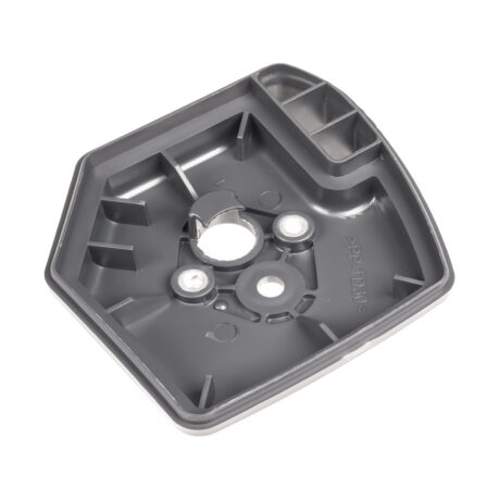 Air filter base Kawasaki TJ45E crimson since 2014