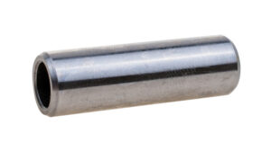 Piston pin Kawasaki TJ45E crimson