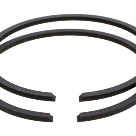 Piston ring Kawasaki TJ53E 2pcs