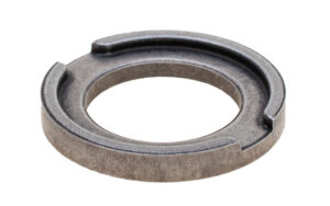 Piston pin spacer Kawasaki TJ45E crimson TJ53E since 2014