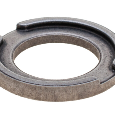 Piston pin spacer Kawasaki TJ45E crimson TJ53E since 2014