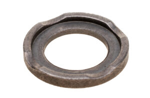 Piston pin spacer Kawasaki TJ35E