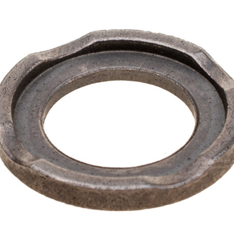 Piston pin spacer Kawasaki TJ35E