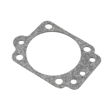 Diaphragm Kawasaki TJ45E