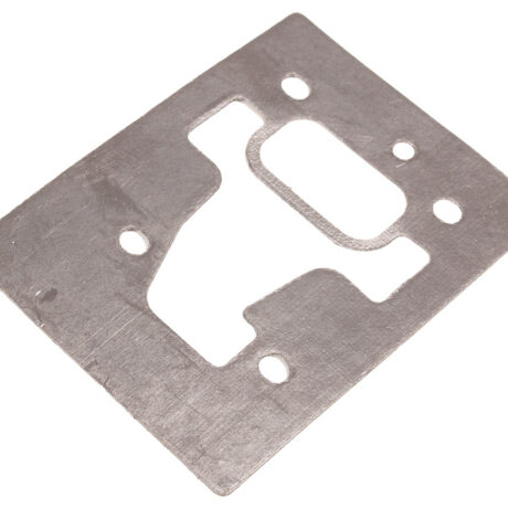 Carburetor-insulator gasket Kawasaki TJ53E