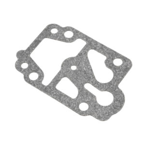 Diaphragm Kawasaki TJ45E