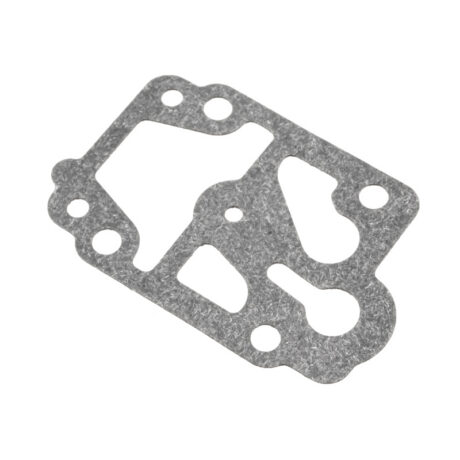 Diaphragm Kawasaki TJ45E