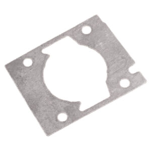 Cylinder head gasket Kawasaki