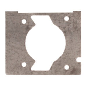 Cylinder head gasket Kawasaki TJ53E