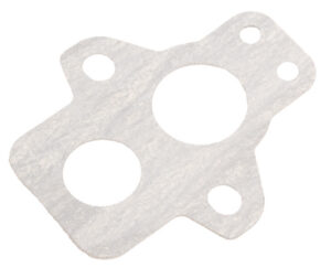 Carburetor-insulator gasket Kawasaki TJ53E