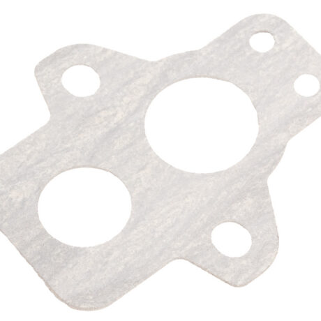 Carburetor-insulator gasket Kawasaki TJ53E