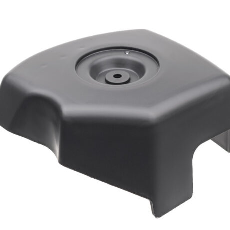 Air filter cover Kawasaki TJ45E since 2014