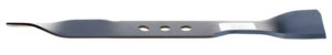 Mower blade NAC Hecht Hortmasz C460 S460V W460VH 45.2cm mulching blade