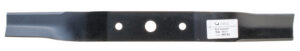 Mower blade NAC WR5501 WR55120 46.0cm