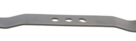 Mower blade NAC X510VHY W510V S510VH 50.0cm lifting blade