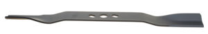 Einhell 50.0cm lifting blade new type