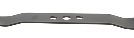 Einhell 50.0cm lifting blade new type