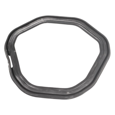 Rocker cover gasket Rato engine R270 R390