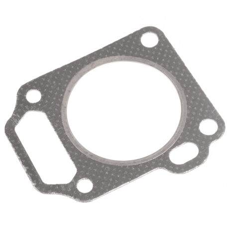 Cylinder head gasket Rato engine R270