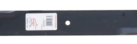 Mower blade Murray 50.8cm