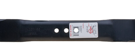 Mower blade Murray 54.9cm