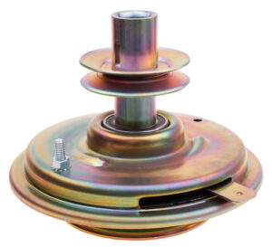 Clutch brake Husqvarna CT130