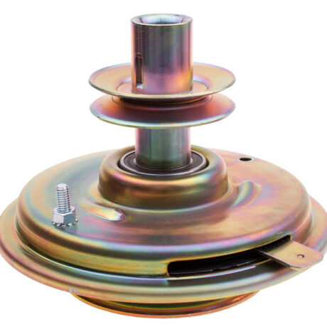 Clutch brake Husqvarna CT130