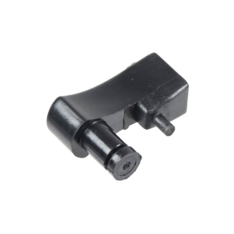 Starter pawl Kawasaki TJ45E crimson TJ53E since 2014