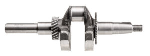 Crankshaft Rato engine R180