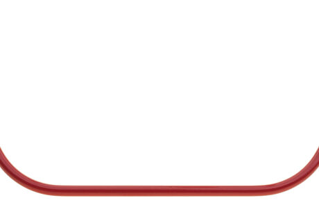 Brake handle Weibang WB455HC ORIGINAL PART