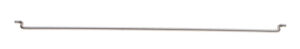 Governor rod B&S link OHV 550E 575E ORIGINAL PART